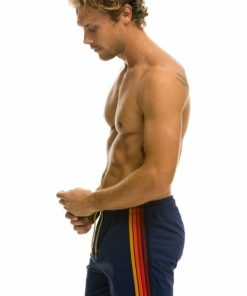 Threademporium.shopc4bbab8d74 2