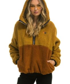 Threademporium.shopc50a55280c 1