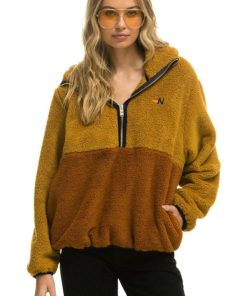 Threademporium.shopc50a55280c 2