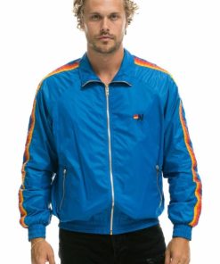 Threademporium.shopc539ec23c1 1