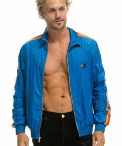 Threademporium.shopc539ec23c1 2