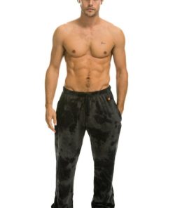 Threademporium.shopc53d7ed1de 1