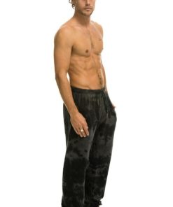 Threademporium.shopc53d7ed1de 2