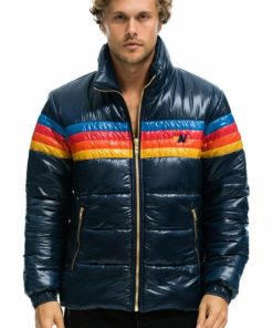 Threademporium.shopc53faad0c7 1