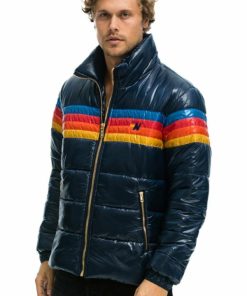 Threademporium.shopc53faad0c7 2