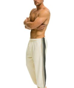 Threademporium.shopc56e3f6a8f 1