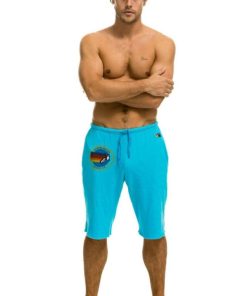 Threademporium.shopc576abf522 1