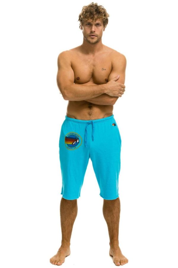 Threademporium.shopc576abf522 1