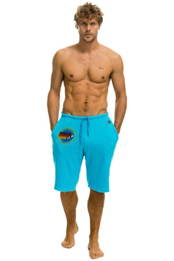 Threademporium.shopc576abf522 3