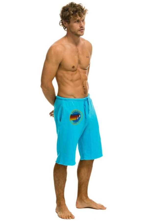 Threademporium.shopc576abf522 4