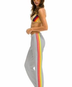 Threademporium.shopc58c3de61c 1