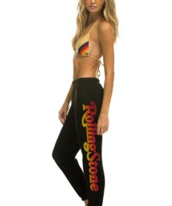 Threademporium.shopc5b22f114c 1