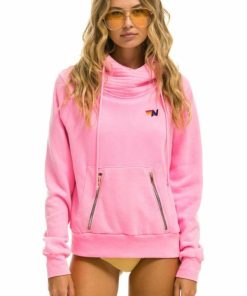 Threademporium.shopc5d8b875b4 1