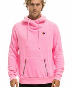 Threademporium.shopc5d8b875b4 2