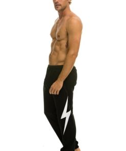 Threademporium.shopc6082ad623 1