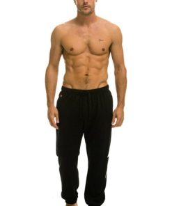 Threademporium.shopc6082ad623 2