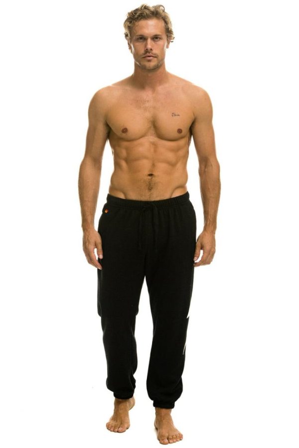 Threademporium.shopc6082ad623 2