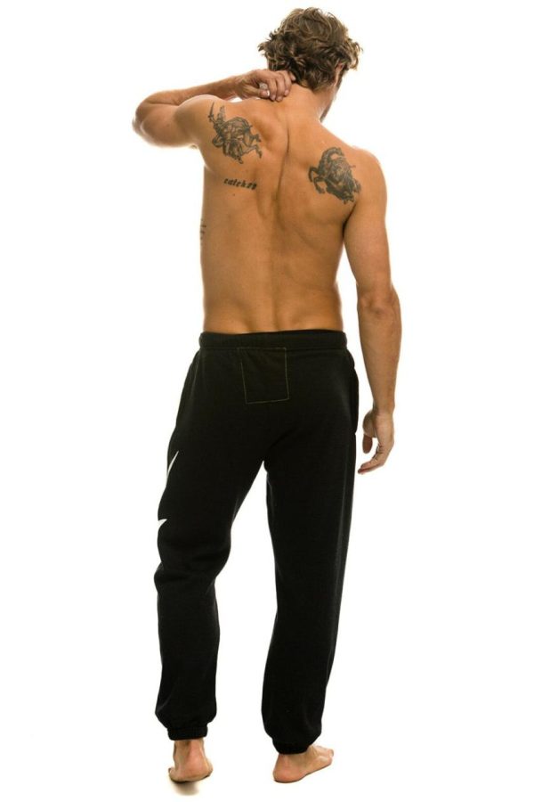 Threademporium.shopc6082ad623 3