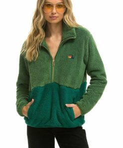 Threademporium.shopc626ee8f9f 1