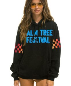 Threademporium.shopc647b8b676 1