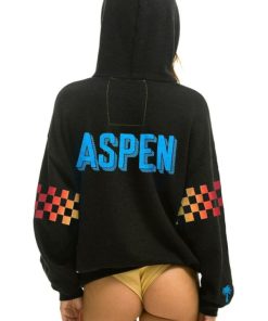 Threademporium.shopc647b8b676 2