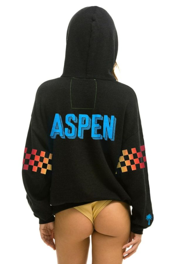 Threademporium.shopc647b8b676 2