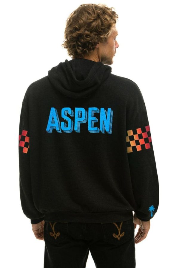 Threademporium.shopc647b8b676 4