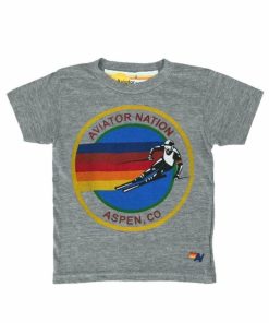 Threademporium.shopc65d67350f 1