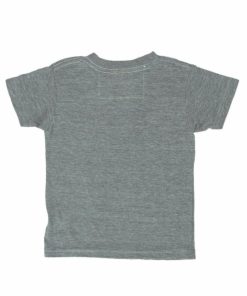 Threademporium.shopc65d67350f 2