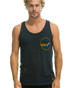 Threademporium.shopc6c703b8be 1