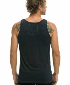 Threademporium.shopc6c703b8be 2