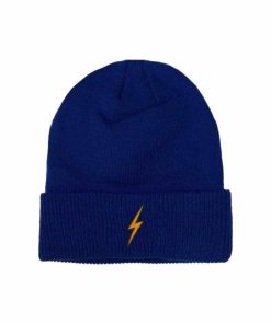 Threademporium.shopc6e089db66 1