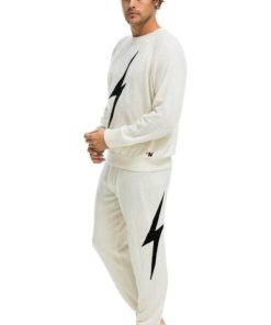 Threademporium.shopc731c9f2fc 1