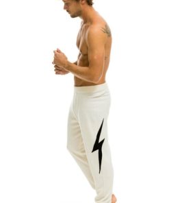 Threademporium.shopc731c9f2fc 2