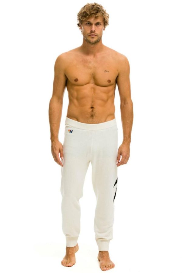 Threademporium.shopc731c9f2fc 4