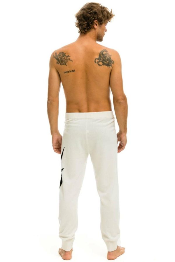 Threademporium.shopc731c9f2fc 5