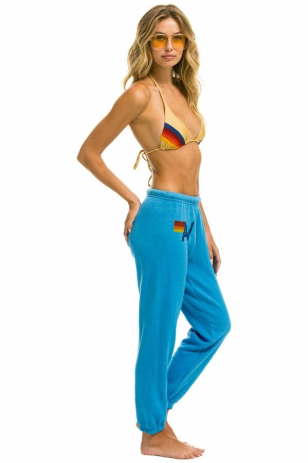 Threademporium.shopc74a77702f 2