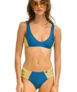 Threademporium.shopc7778e032a 1