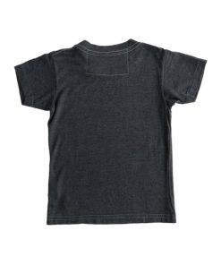 Threademporium.shopc8083e58fa 2