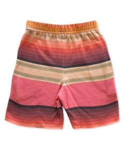 Threademporium.shopc86d82ecc0 2