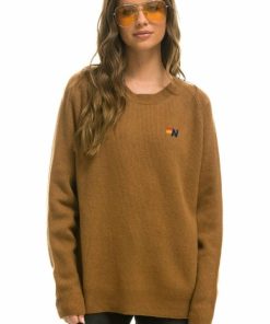 Threademporium.shopc880d32d5b 1