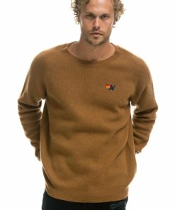 Threademporium.shopc880d32d5b 2