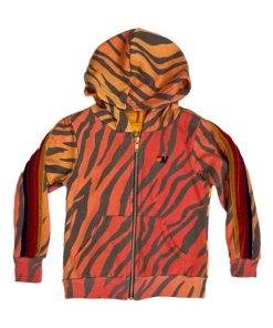 Threademporium.shopc889d90f39 1