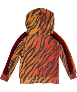 Threademporium.shopc889d90f39 2