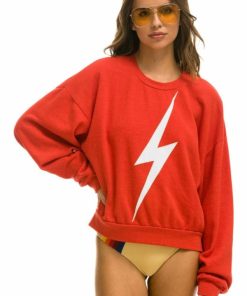 Threademporium.shopc8c7f998ed 1