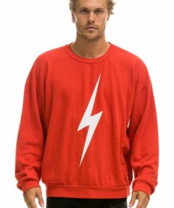 Threademporium.shopc8c7f998ed 2