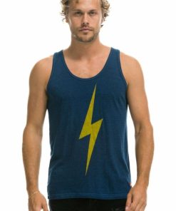 Threademporium.shopc8cb2ff945 1