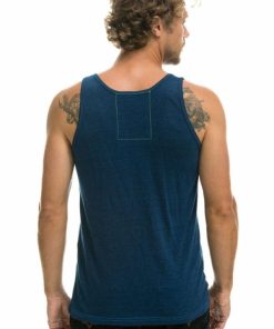 Threademporium.shopc8cb2ff945 2