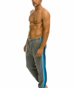 Threademporium.shopc93f8e67c4 1