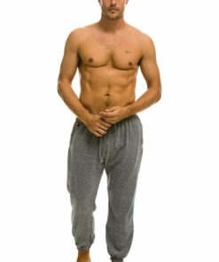 Threademporium.shopc93f8e67c4 2